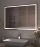 Икона